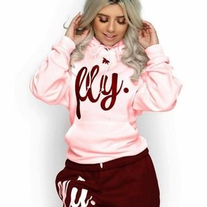 Meet your Posher, Lanita